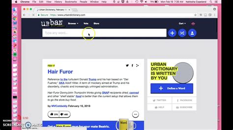 com urban dictionary|urban dictionary online free.